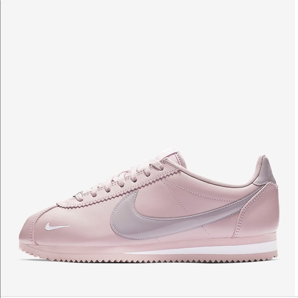 nike cortez premium nike cortez premium